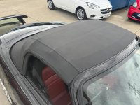 HONDA S2000