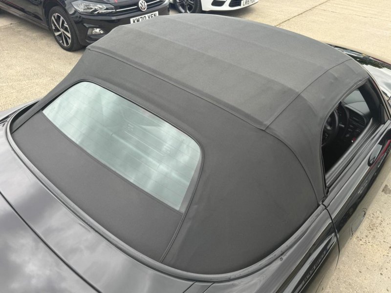 HONDA S2000
