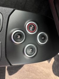 ALFA ROMEO 4C
