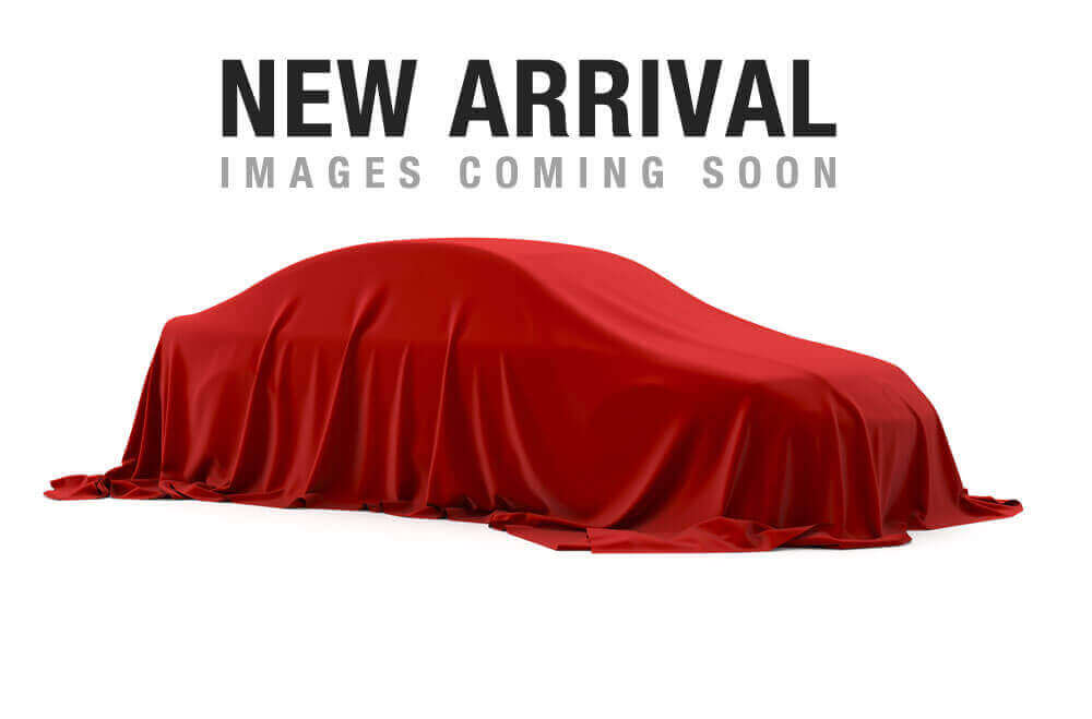 LEXUS CT 200H